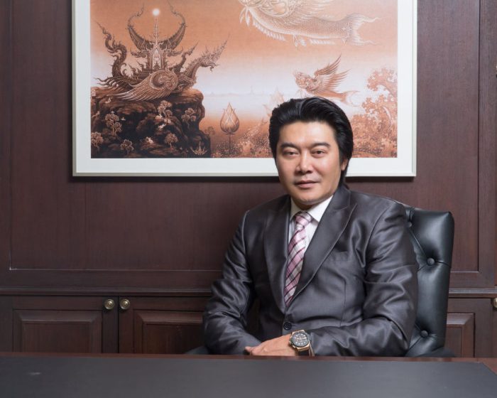 About - CK Corporation Co., Ltd.